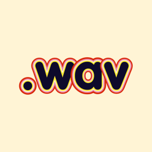 Wave of Artistic Vibes 