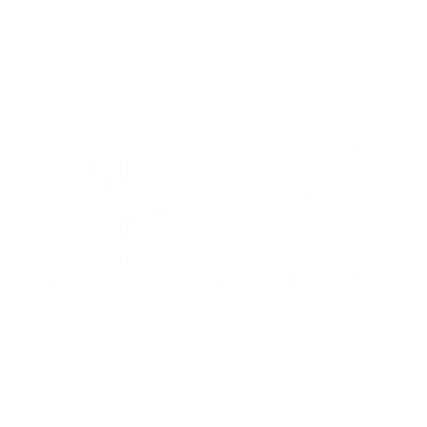 GAJA