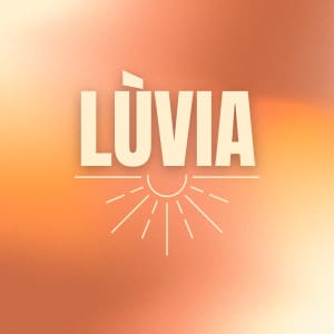 LÙVIA