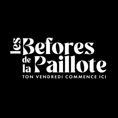 La Paillote | Country Club Dijon Bourgogne