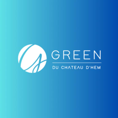 O'Green