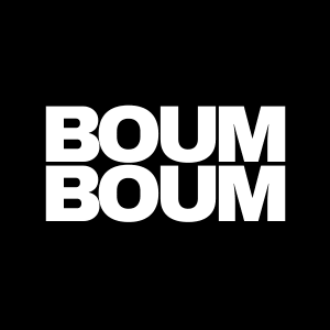 BOUM BOUM