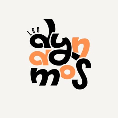 Les Dynamos