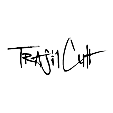 TrashCult