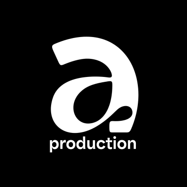 Axoh Production