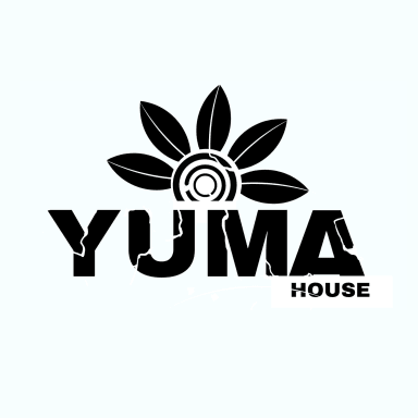 YUMA House
