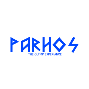 PARHOS