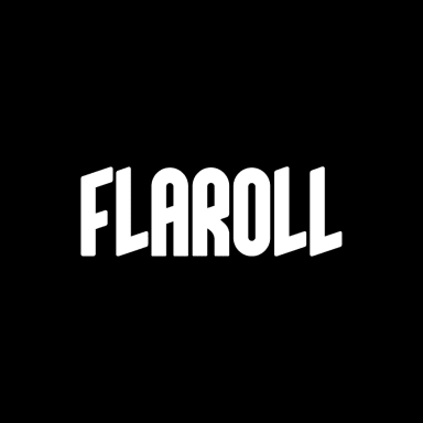 Flaroll