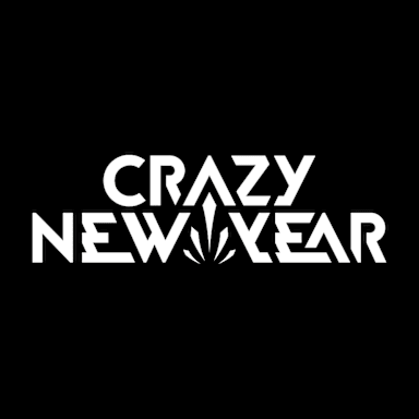 Crazy New Year