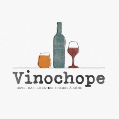 VINOCHOPE