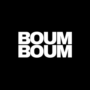 Boum Boum Club (FR)