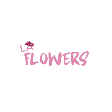 La Flowers