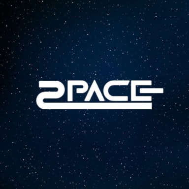 SPACE CLUB HOUSE