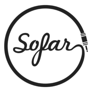 Sofar Floripa