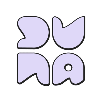 DUNA FLN