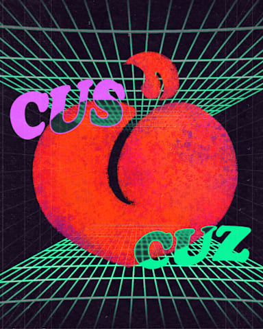 CUS-CUZ