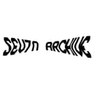 Seven Archive
