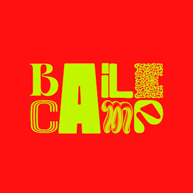 BAILE CAMP