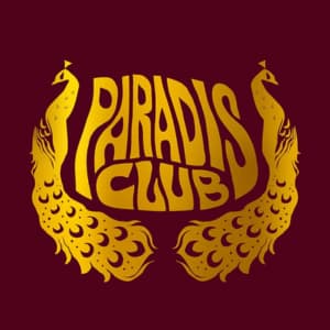 Paradis Club
