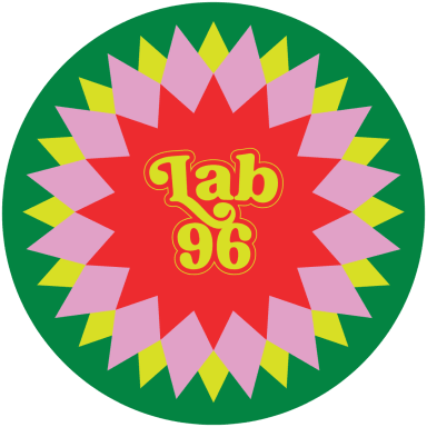 Laboratório 96