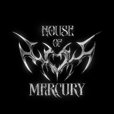 House of Mercury