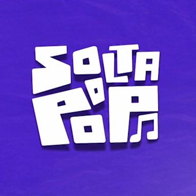 Solta o Pop