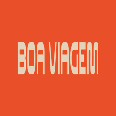 Boa Viagem