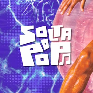Solta o Pop