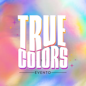 True Colors Eventos