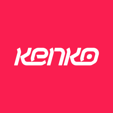 Kenko