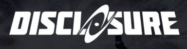 disclosure events