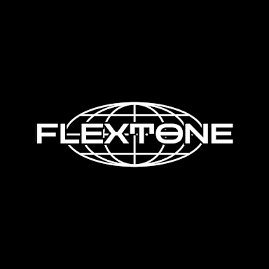 Flextone Records