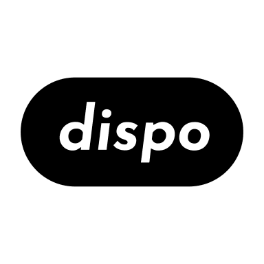 dispo