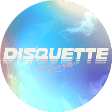 Disquette Records