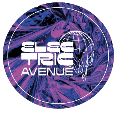 Electric Avenue