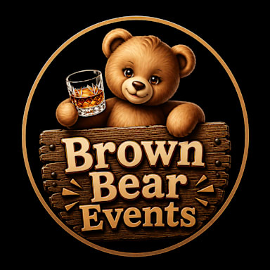 BROWN BEAR EVENTS