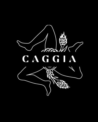 CAGGIA
