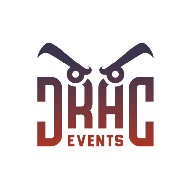 DRAC EVENTS