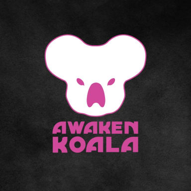 Awaken Koala