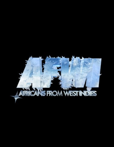 A.F.W.I