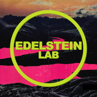 Edelstein Lab