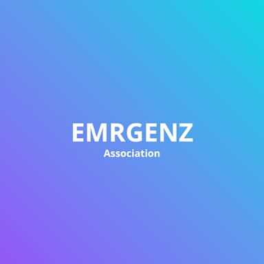 EMRGENZ Asso