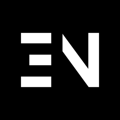 eventnow