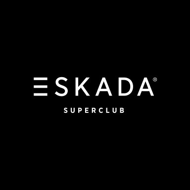 ESKADA Superclub