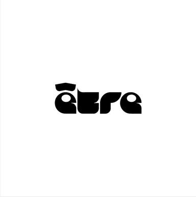 être