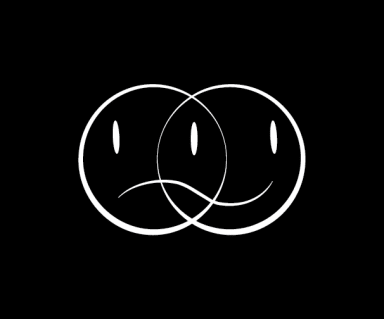 Emotionally Unavailable