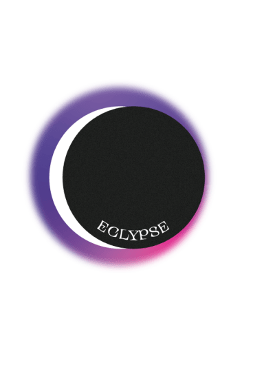 ECLYPSE