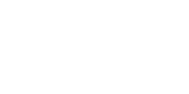 ELEKTRIC BAZAAR