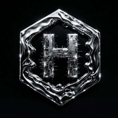 HEXA:CORE