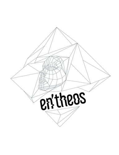 Entheos Brooklyn